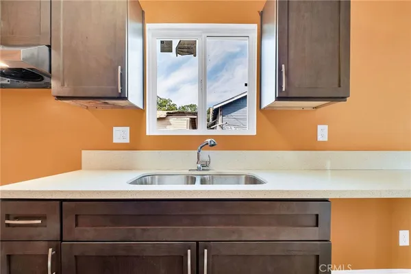 $799,900 | 2146 East Lucien Street, Compton, CA 90222