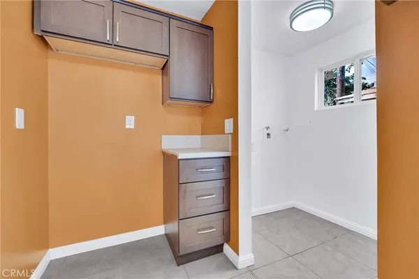 $799,900 | 2146 East Lucien Street, Compton, CA 90222