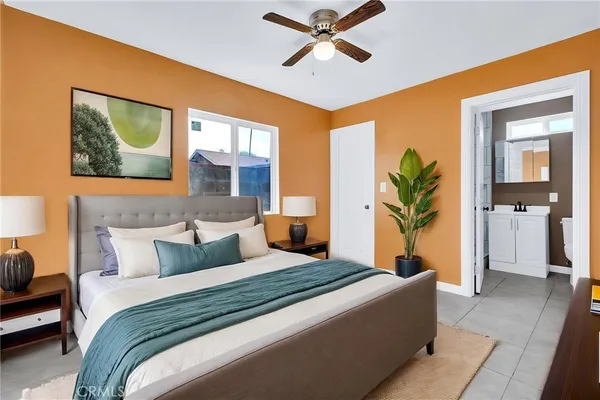 $799,900 | 2146 East Lucien Street, Compton, CA 90222