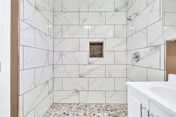 $799,900 | 2146 East Lucien Street, Compton, CA 90222