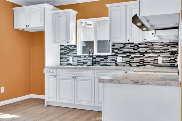 $799,900 | 2146 East Lucien Street, Compton, CA 90222