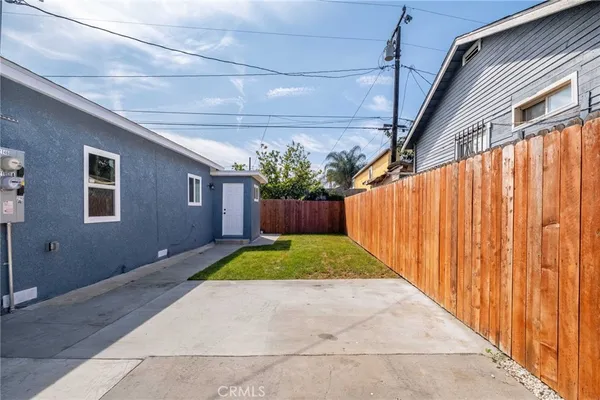 $799,900 | 2146 East Lucien Street, Compton, CA 90222