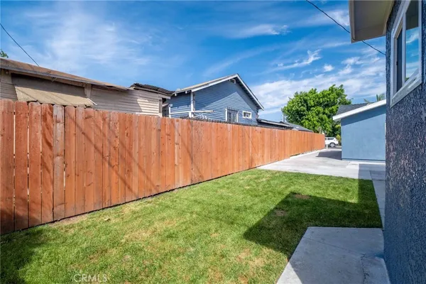 $799,900 | 2146 East Lucien Street, Compton, CA 90222