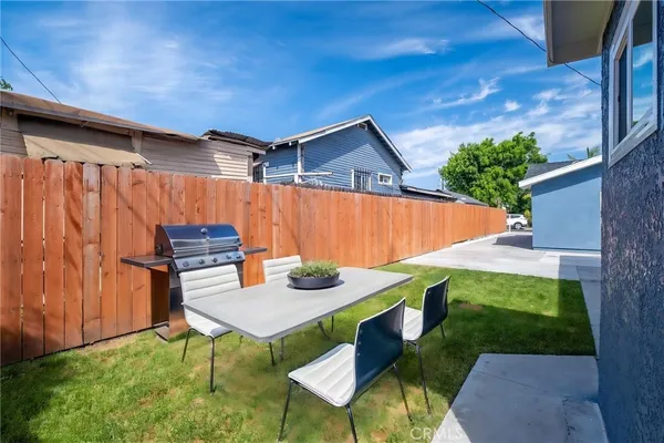 $799,900 | 2146 East Lucien Street, Compton, CA 90222
