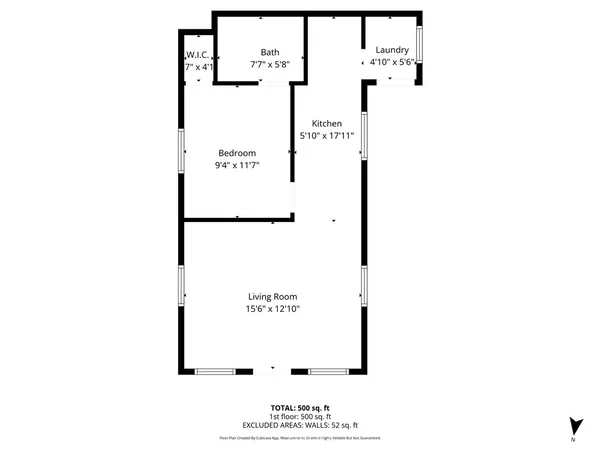 $799,900 | 2146 East Lucien Street, Compton, CA 90222
