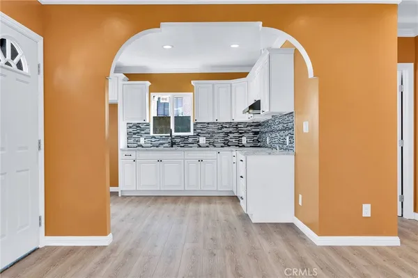 $799,900 | 2146 East Lucien Street, Compton, CA 90222