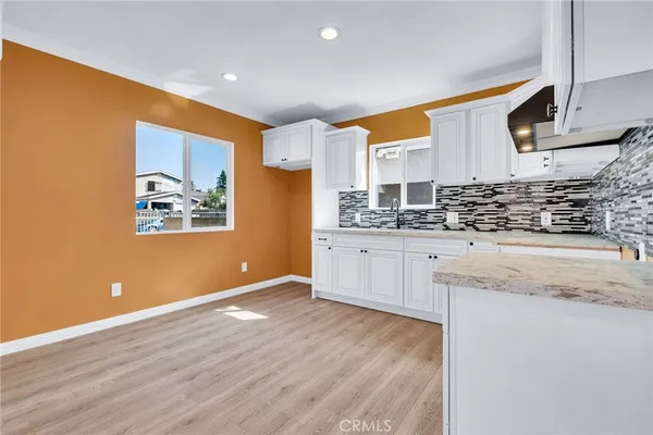$799,900 | 2146 East Lucien Street, Compton, CA 90222