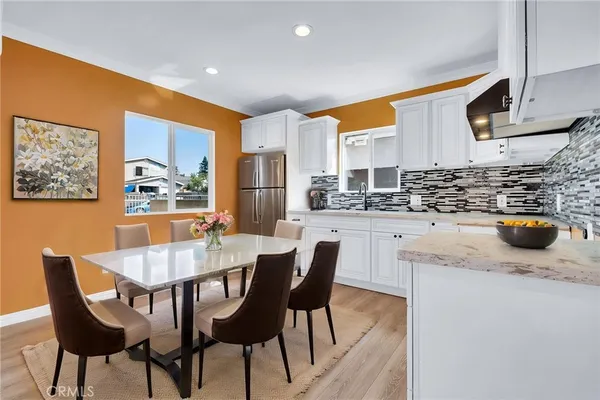 $799,900 | 2146 East Lucien Street, Compton, CA 90222