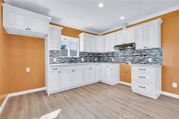 $799,900 | 2146 East Lucien Street, Compton, CA 90222