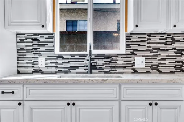 $799,900 | 2146 East Lucien Street, Compton, CA 90222