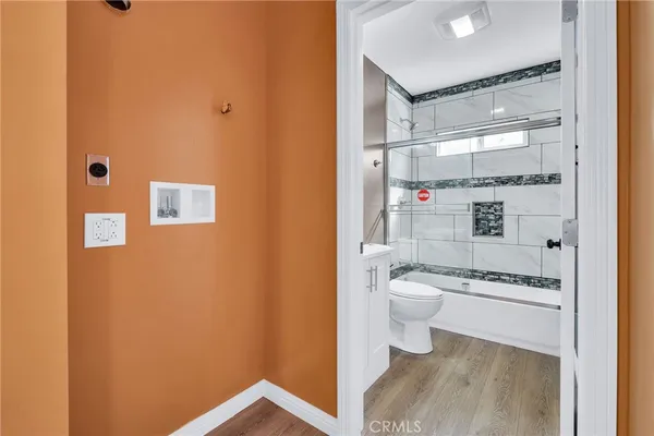 $799,900 | 2146 East Lucien Street, Compton, CA 90222
