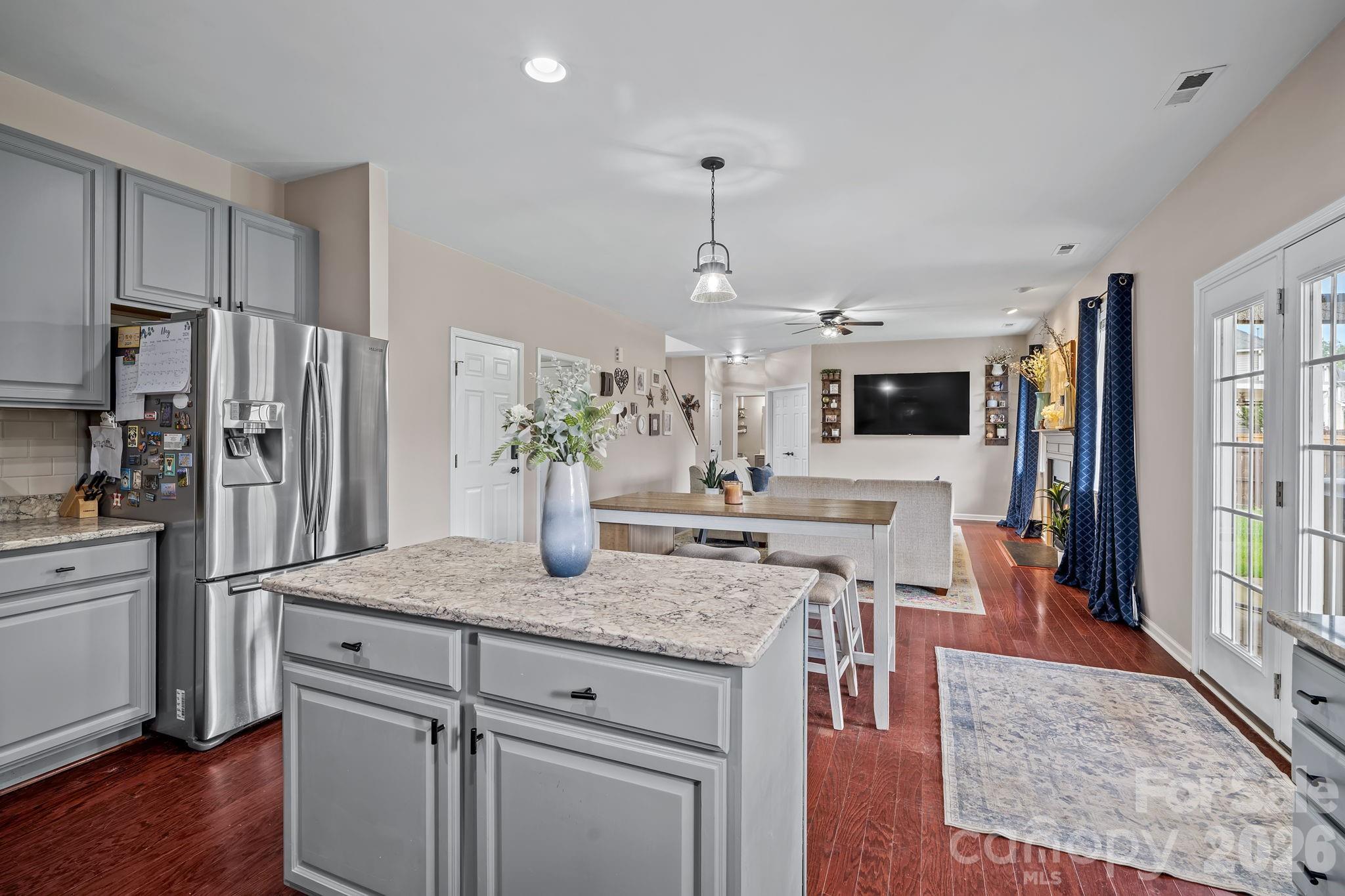 227 Roanoke Road Fletcher, NC 28732 - Photo 13 of 30