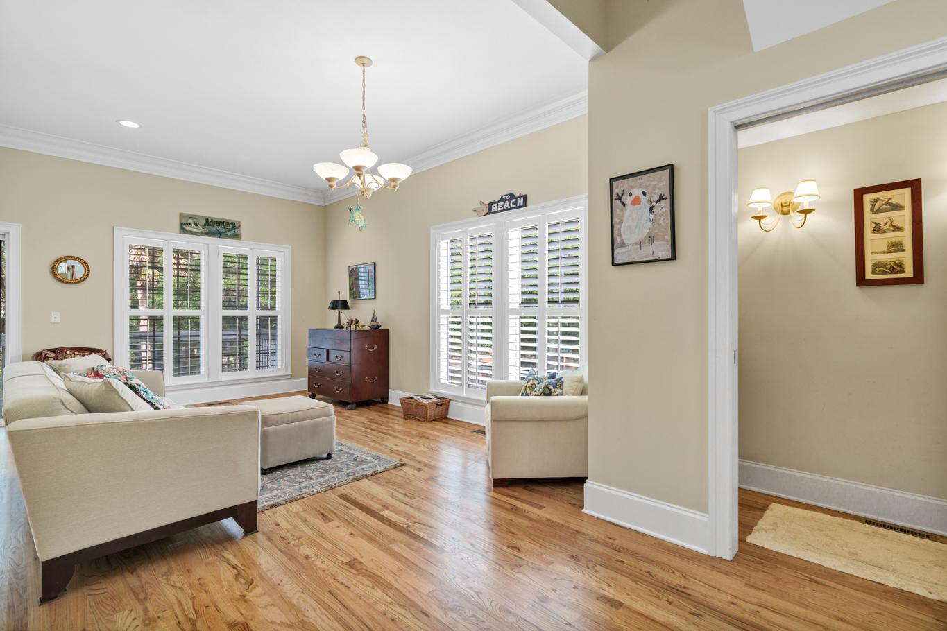 3332 Myrtle Street Edisto Island, SC 29438 - Photo 17 of 68 untitled-10