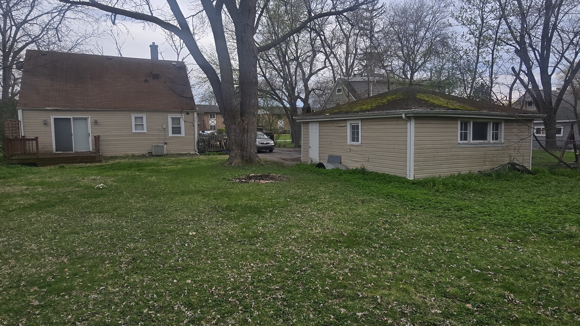 102 79th Street Willowbrook, IL 60527 - Photo 3 of 3