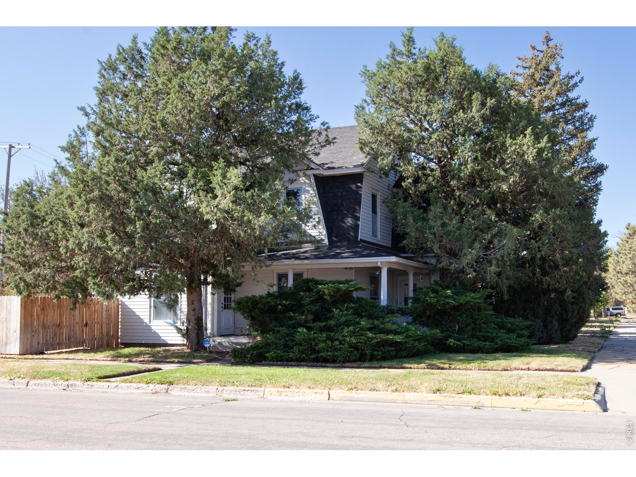 301 South 2nd Street Sterling, CO 80751 - Photo 1 of 49