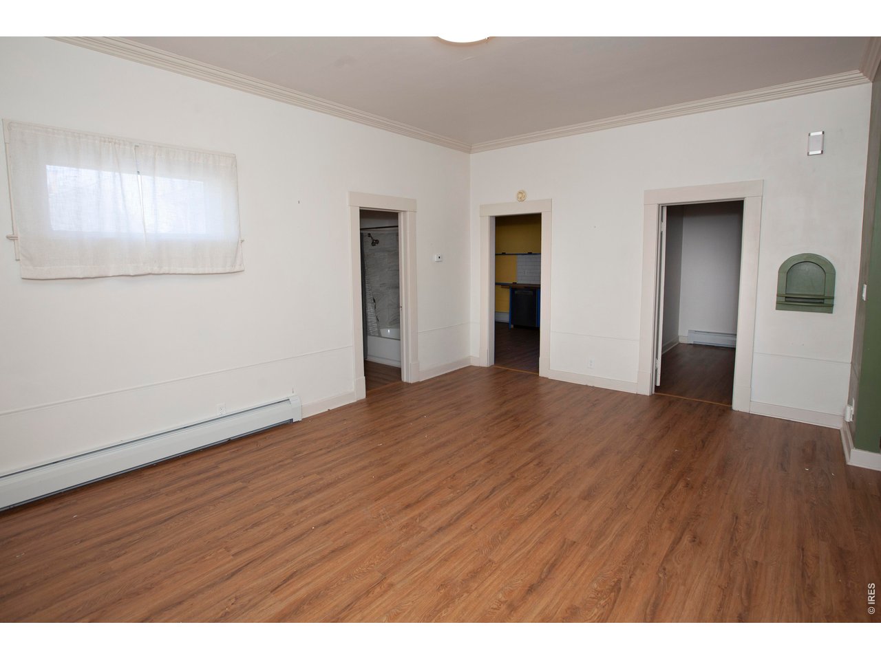 301 South 2nd Street Sterling, CO 80751 - Photo 16 of 49 Dining room