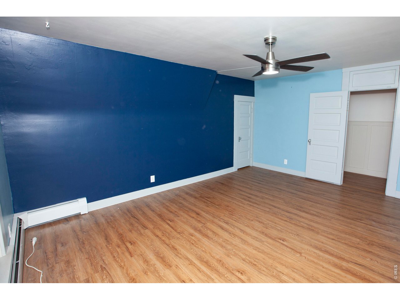 301 South 2nd Street Sterling, CO 80751 - Photo 19 of 49 Bedroom 1