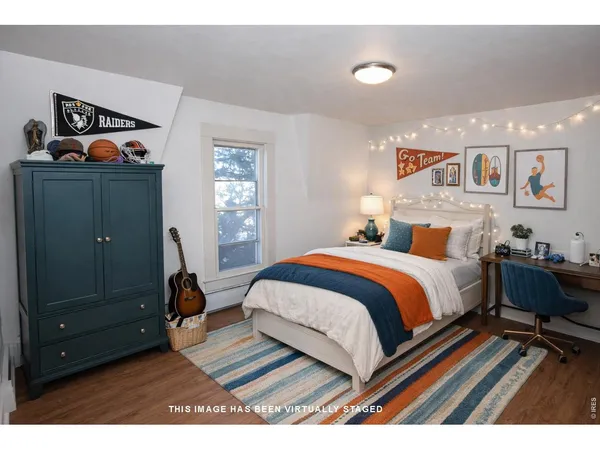 a bathroom with a sink a bathtub and a shower