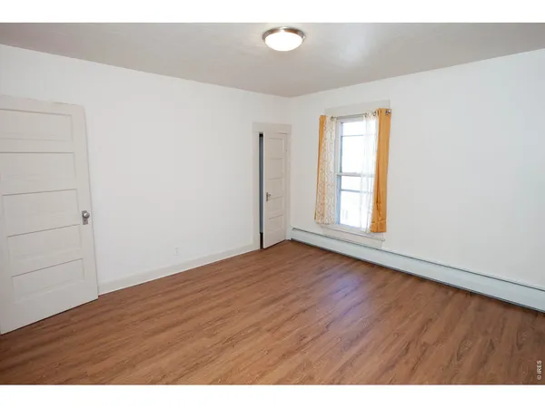 $312,000 | 301 South 2nd Street, Sterling, CO 80751