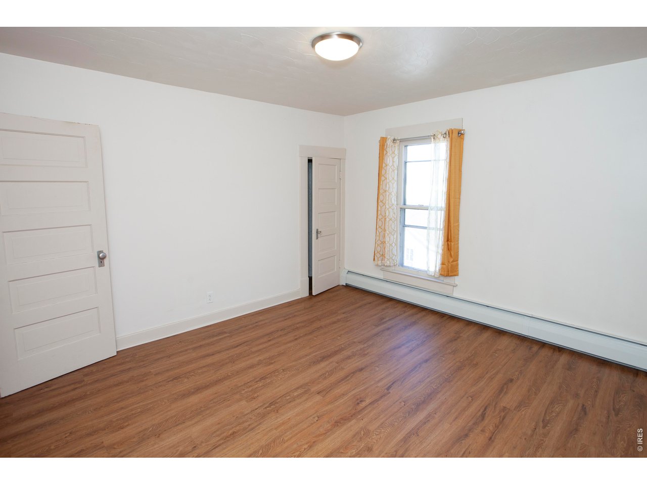 301 South 2nd Street Sterling, CO 80751 - Photo 28 of 49 Bedroom 3