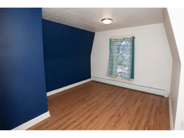 $312,000 | 301 South 2nd Street, Sterling, CO 80751