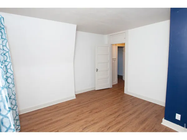 $312,000 | 301 South 2nd Street, Sterling, CO 80751