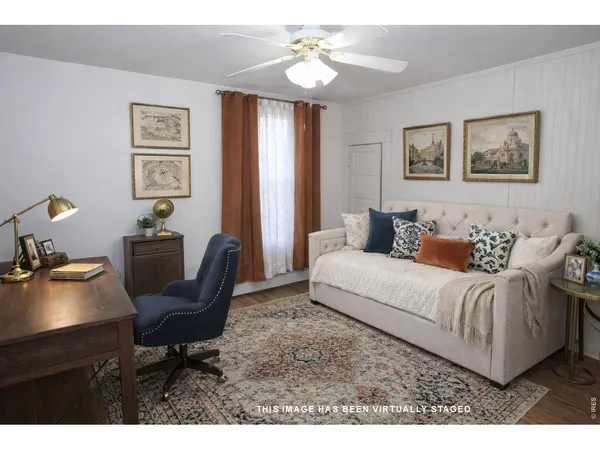 $320,000 | 301 South 2nd Street, Sterling, CO 80751