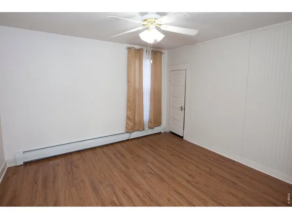$312,000 | 301 South 2nd Street, Sterling, CO 80751