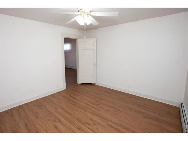 $312,000 | 301 South 2nd Street, Sterling, CO 80751