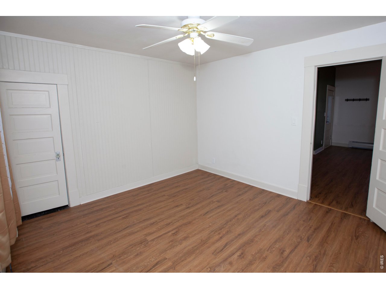 301 South 2nd Street Sterling, CO 80751 - Photo 38 of 49 Main Level Bedroom 5