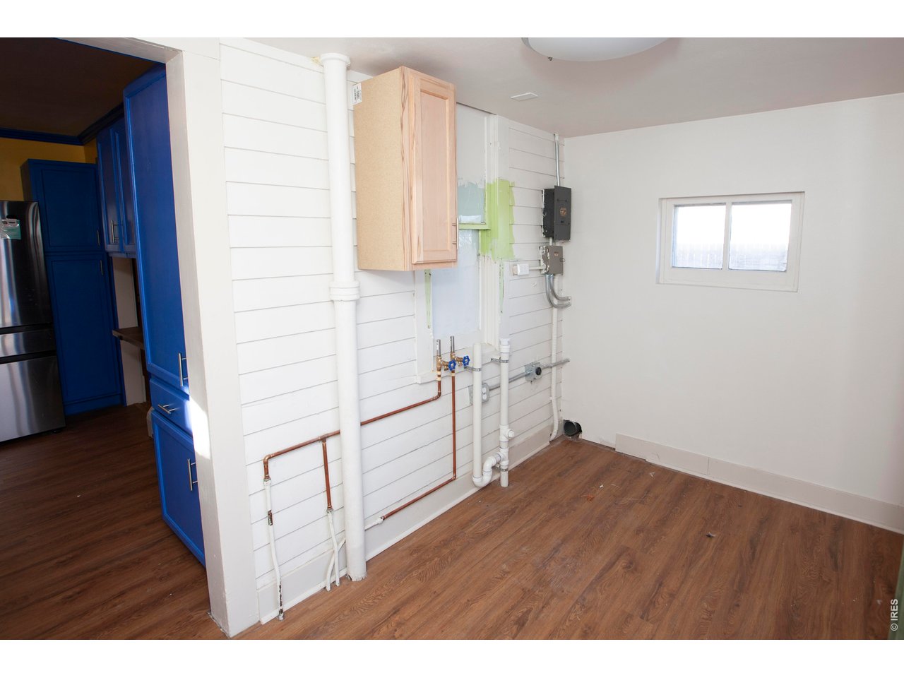 301 South 2nd Street Sterling, CO 80751 - Photo 40 of 49 Laundry room