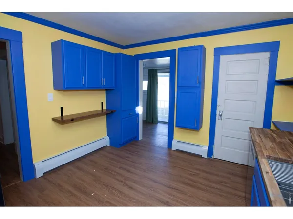 $312,000 | 301 South 2nd Street, Sterling, CO 80751