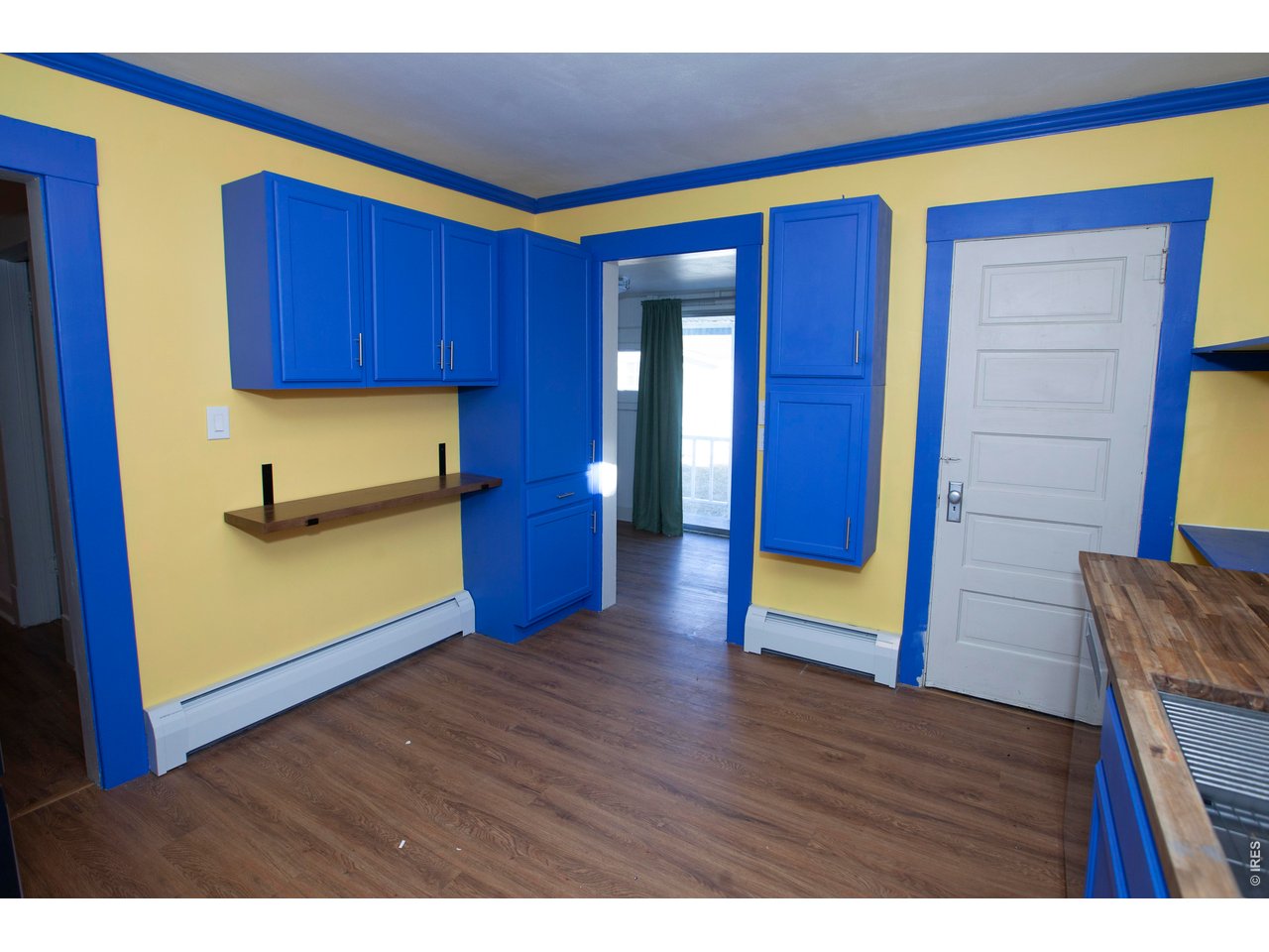 301 South 2nd Street Sterling, CO 80751 - Photo 44 of 49 Kitchen