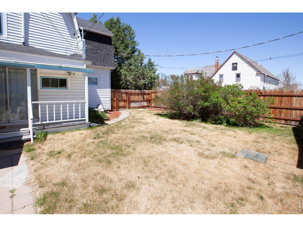 301 South 2nd Street Sterling, CO 80751 - Photo 46 of 49