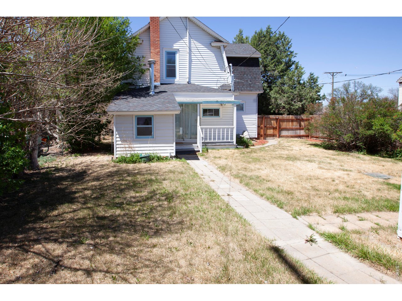 301 South 2nd Street Sterling, CO 80751 - Photo 47 of 49
