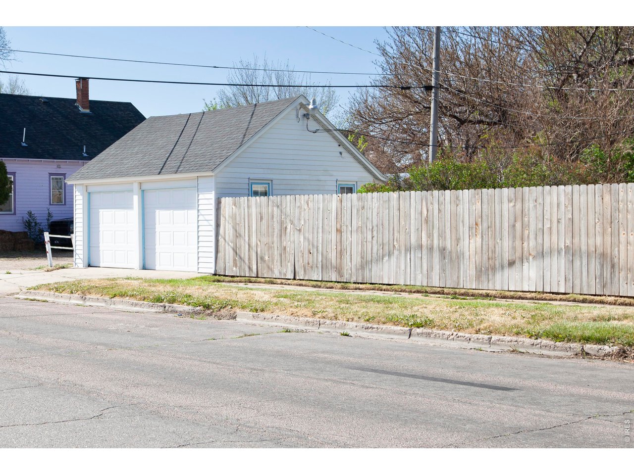 301 South 2nd Street Sterling, CO 80751 - Photo 49 of 49