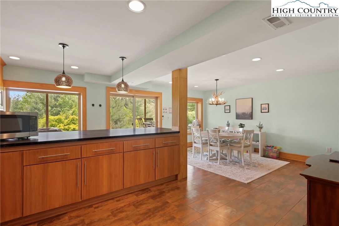 895 South J E Gentry Road, Unit D Laurel Springs, NC 28644 - Photo 20 of 36