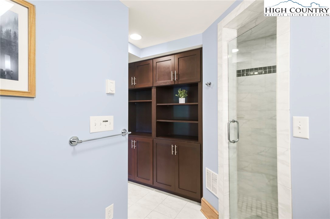 895 South J E Gentry Road, Unit D Laurel Springs, NC 28644 - Photo 27 of 36