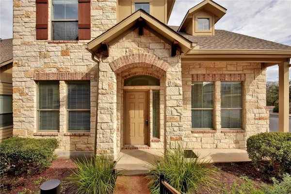 $1,995 | 11400 West Parmer Lane, Unit 129, Cedar Park, TX 78613
