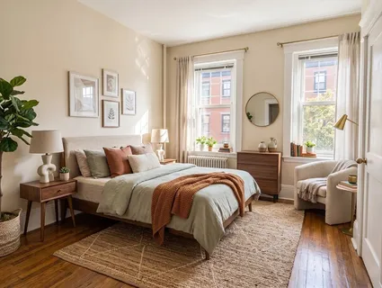 $560,000 | 1177 Commonwealth Avenue, Unit 6, Boston, MA 02134