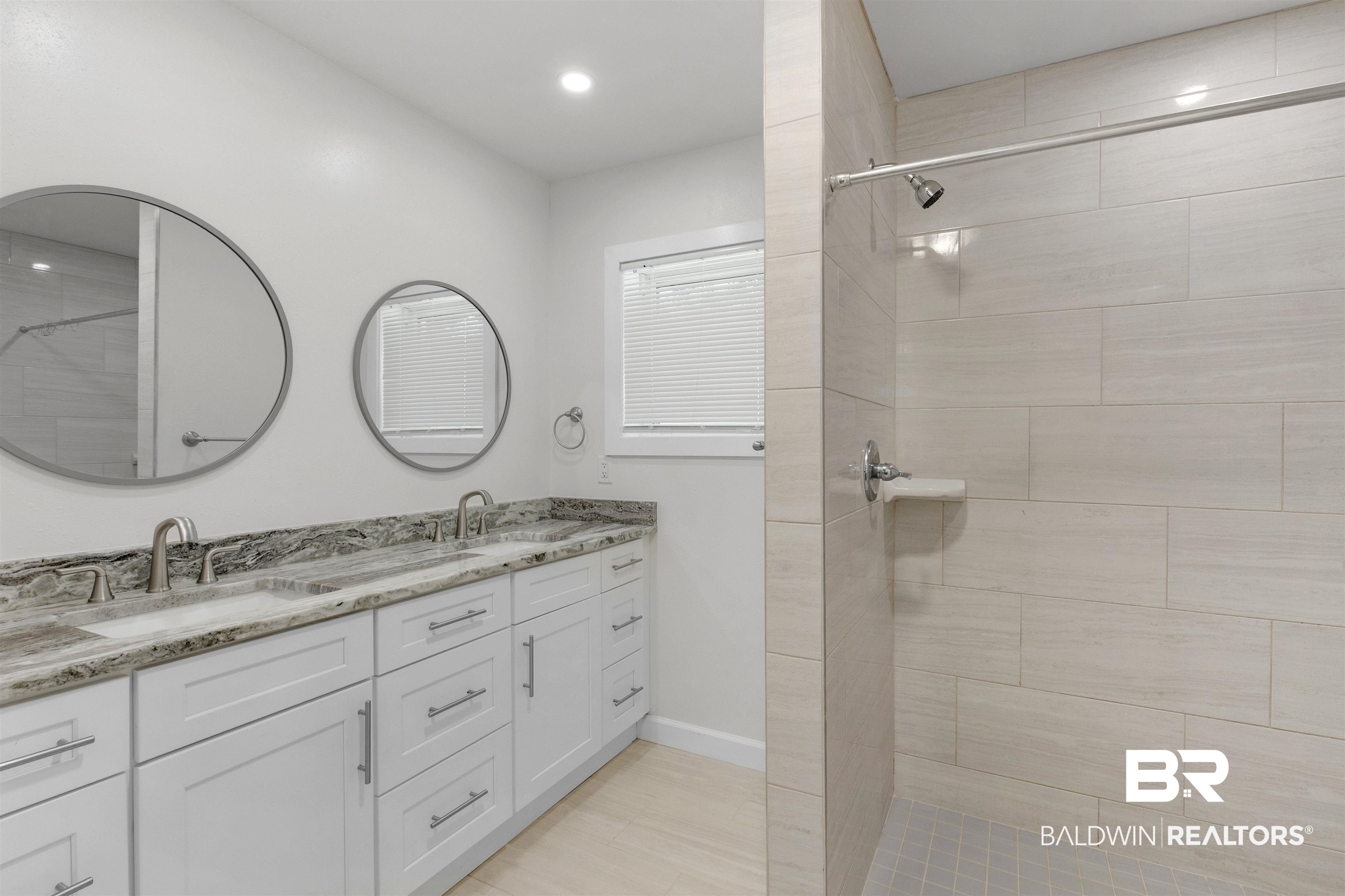 5265 Travis Road Mobile, AL 36619 - Photo 15 of 55