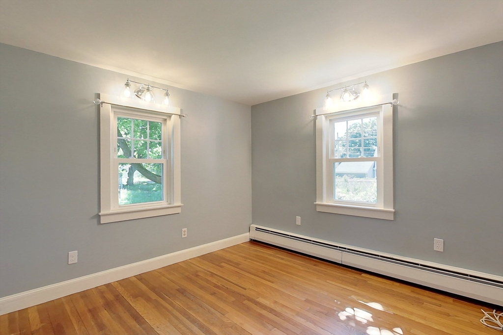 16 Rangeway Road North Billerica, MA 01862 - Photo 14 of 36