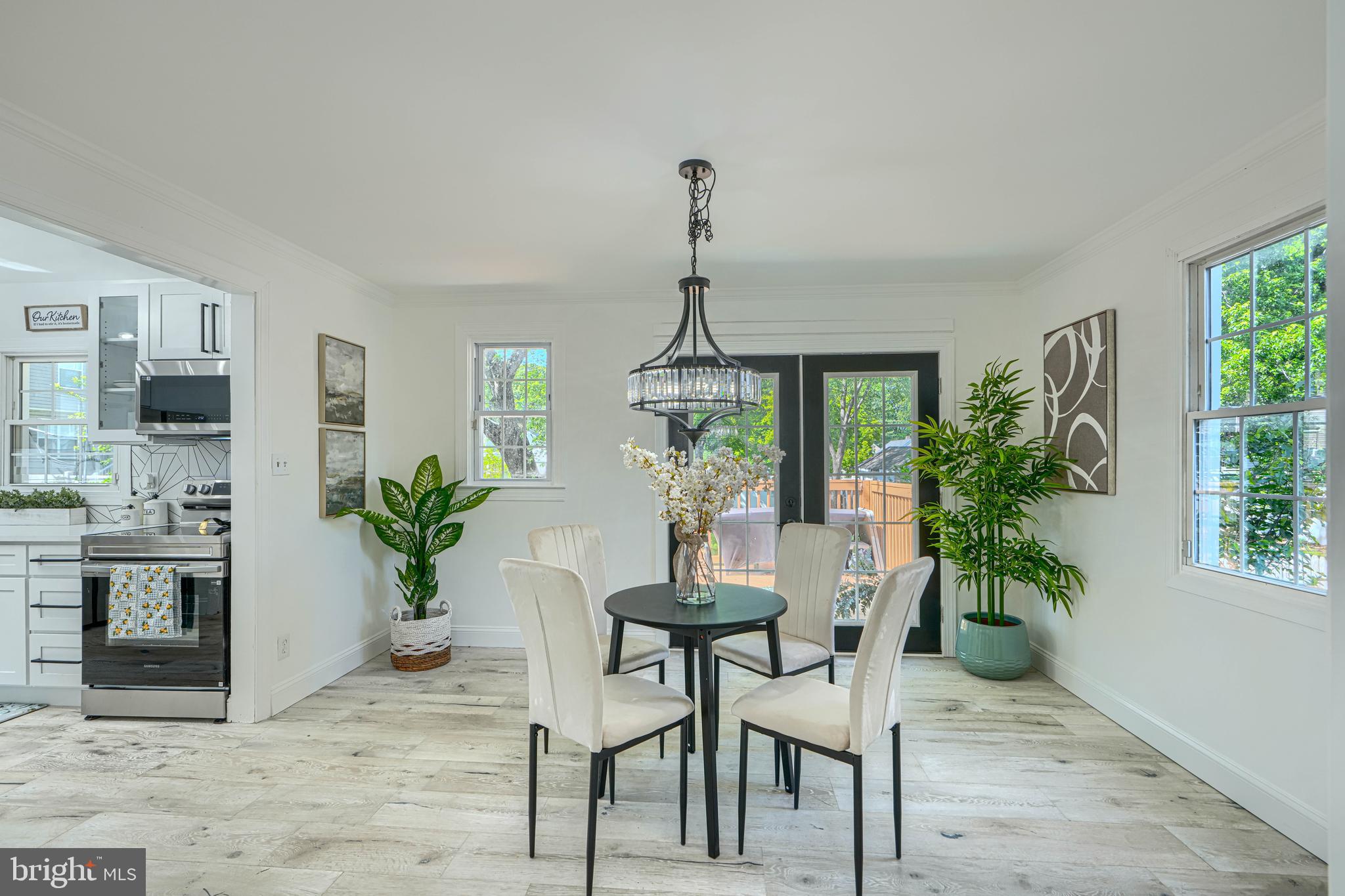 6415 Liberty Road Baltimore, MD 21207 - Photo 8 of 52 Gallery Image 8