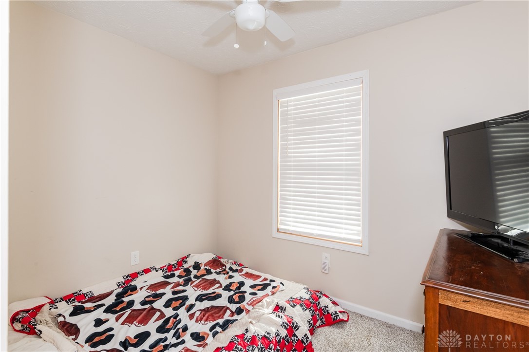5093 Hussey Road Jamestown, OH 45335 - Photo 28 of 51