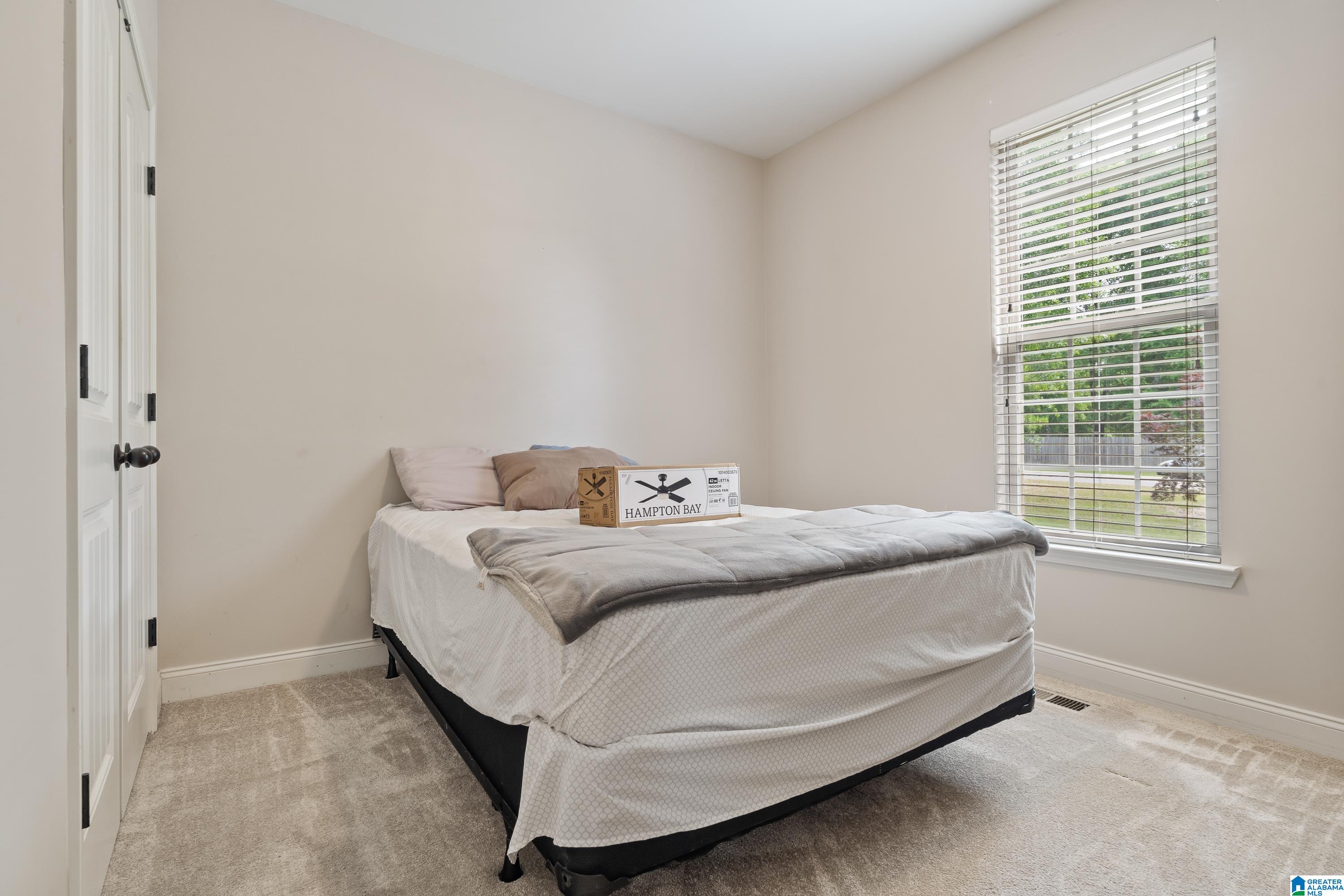 2050 Morris Farms Drive Riverside, AL 35135 - Photo 22 of 41