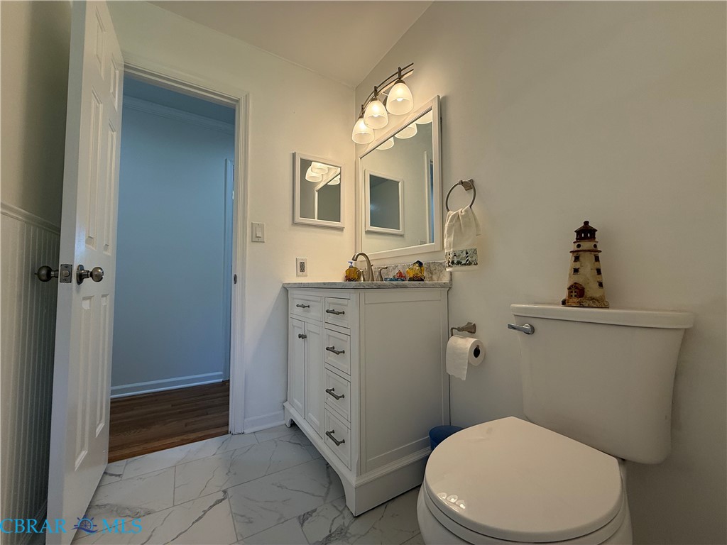 404 Woodbrook Road Lancaster, VA 22503 - Photo 29 of 50