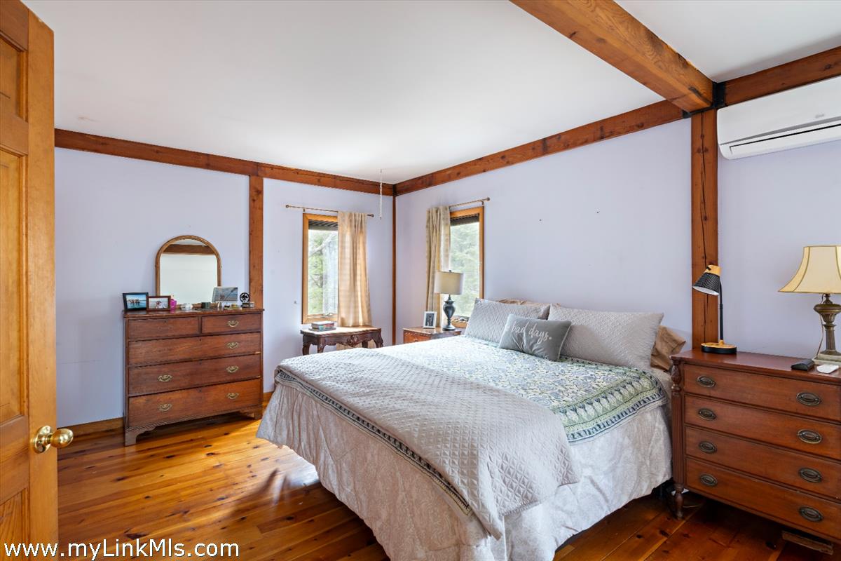 99 Old Purchase Road Edgartown, MA 02539 - Photo 19 of 30