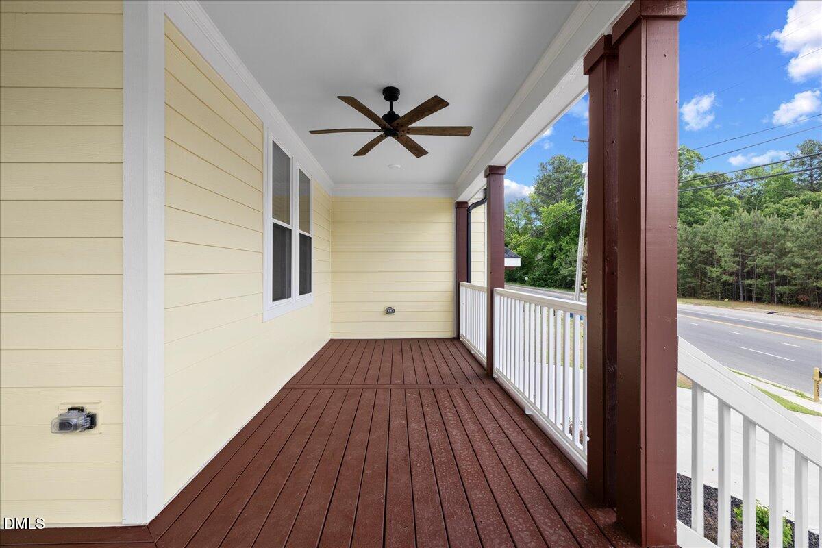 2101 Cheek Road Durham, NC 27704 - Photo 5 of 66
