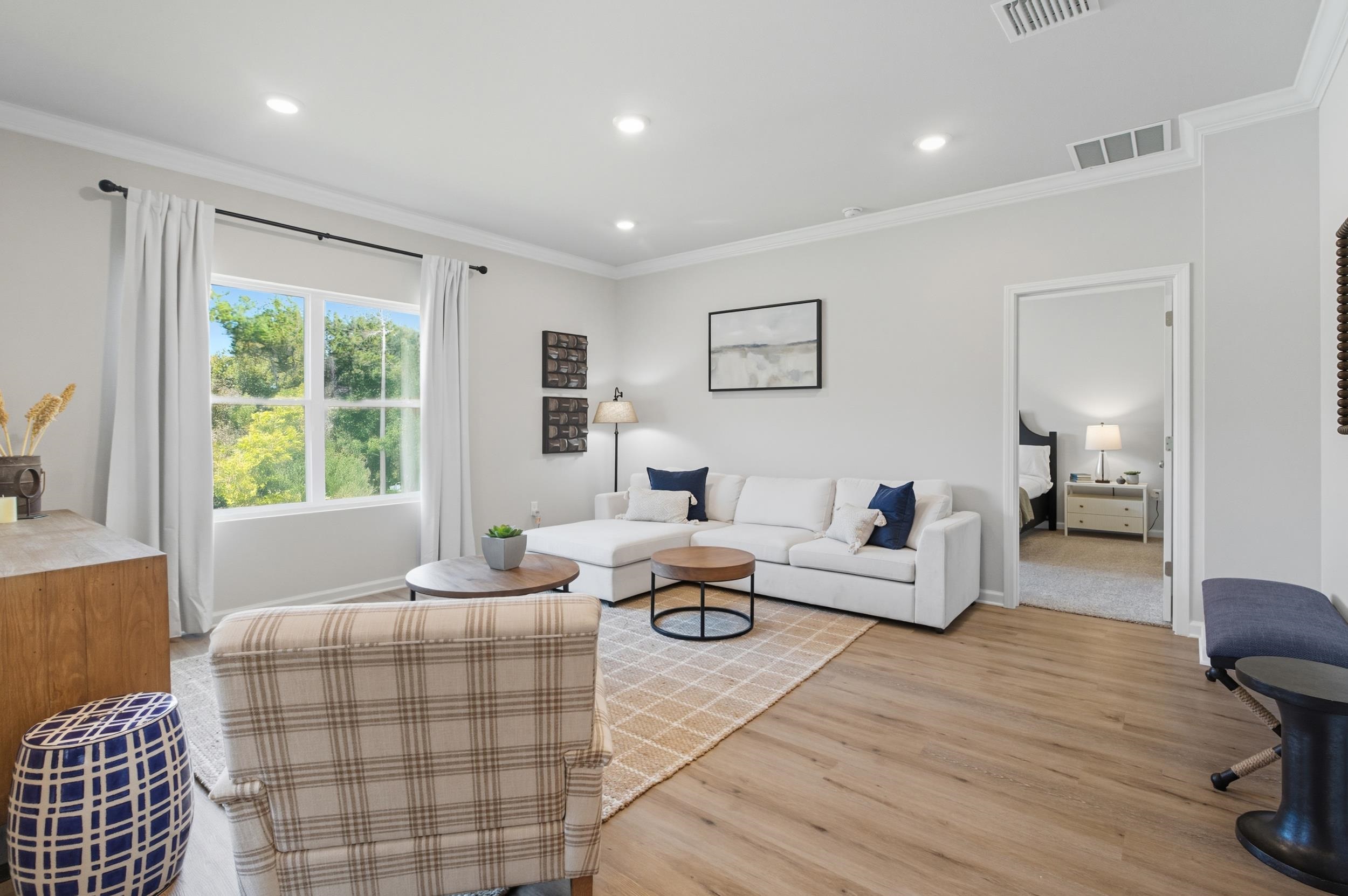 4153 Weldon Farms Road Tallahassee, FL 32311 - Photo 11 of 29 Gallery Image 11