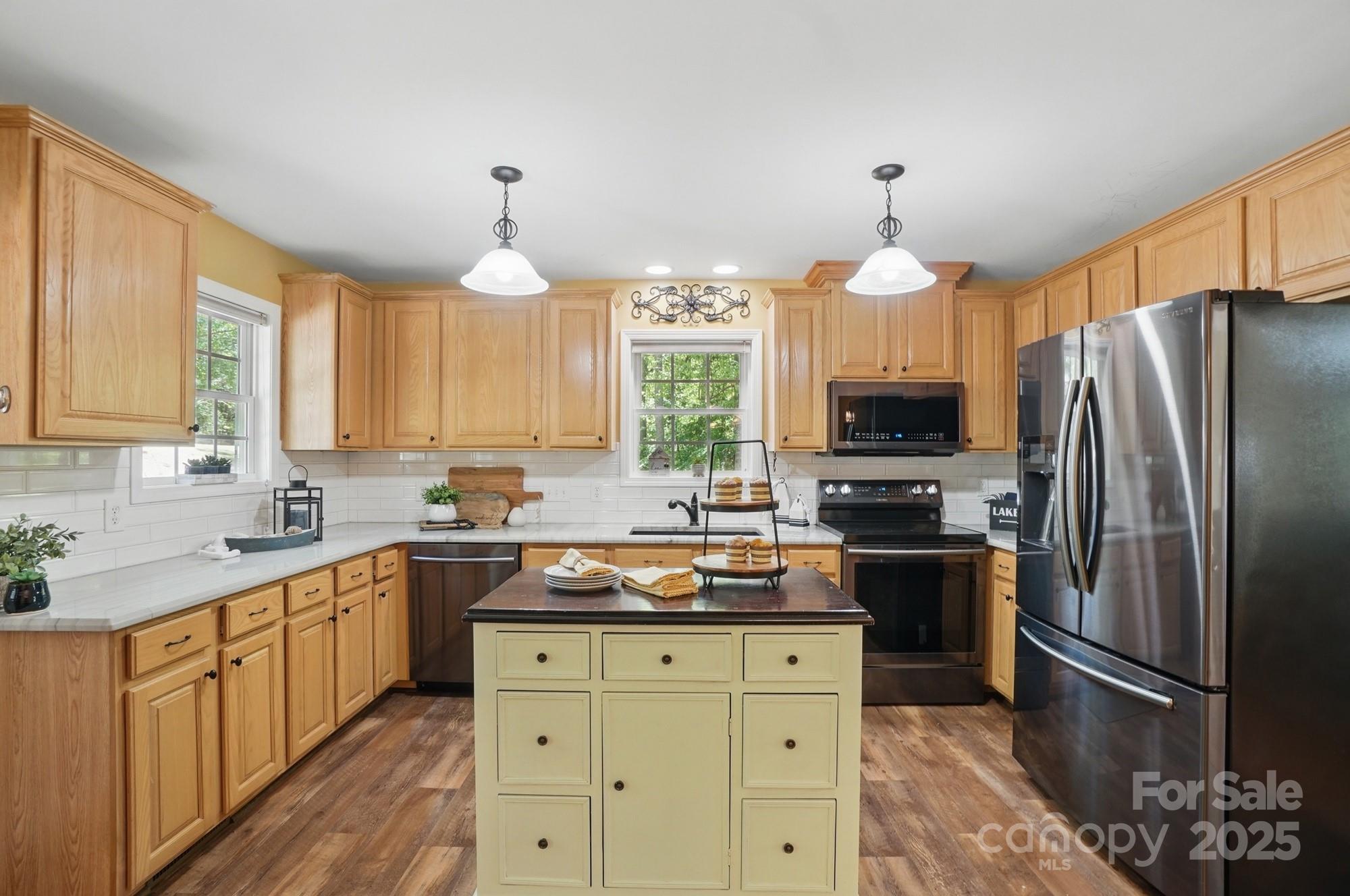 9711 Pine Tree Road Norwood, NC 28128 - Photo 11 of 48